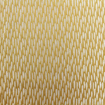 Astrid Buttercup Curtains Astrid Buttercup Curtains
