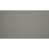 Astrid Charcoal Curtains Astrid Charcoal Curtains