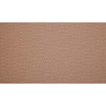 Astrid Coral Curtains Astrid Coral Curtains