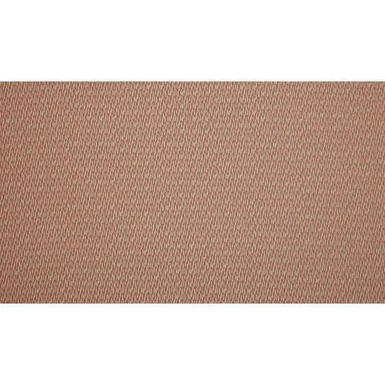 Astrid Coral Kids Duvet Covers