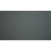Astrid Emerald Curtains Astrid Emerald Curtains