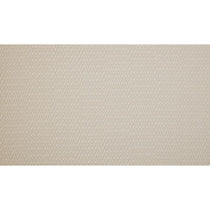 Astrid Fawn Cushions