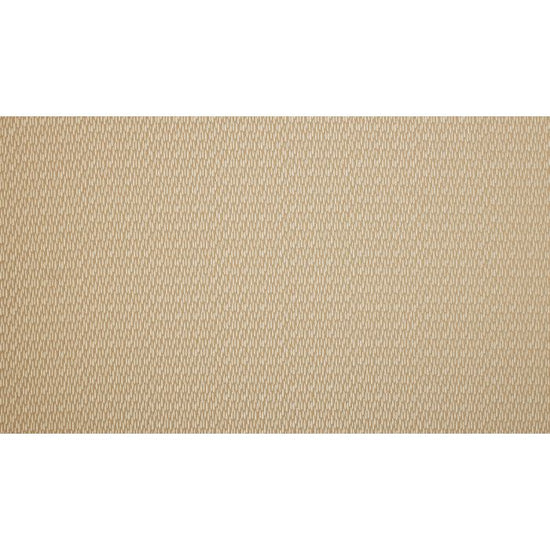 Astrid Gold Apex Curtains