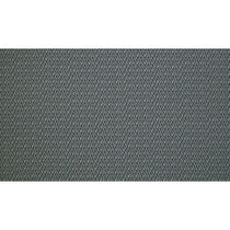 Astrid Ink Curtains Astrid Ink Curtains