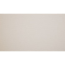 Astrid Linen Curtains Astrid Linen Curtains