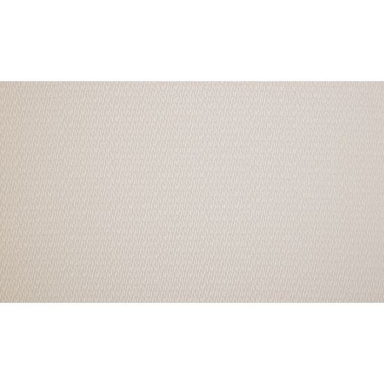 Astrid Linen Door Stops