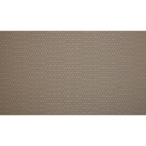 Astrid Mole Curtains Astrid Mole Curtains