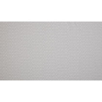 Astrid Platinum Curtains Astrid Platinum Curtains