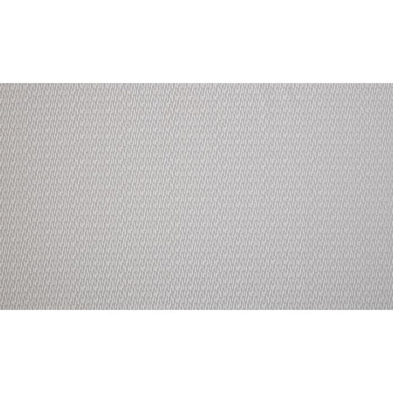 Astrid Platinum Cushions