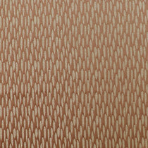 Astrid Rust Curtains Astrid Rust Curtains