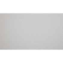 Astrid Silver Curtains Astrid Silver Curtains