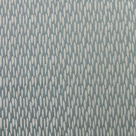 Astrid Stone Apex Curtains