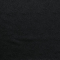 Blean Ebony Samples