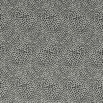 Blean Flint Samples