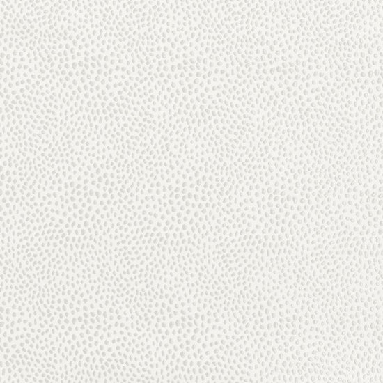 Blean Ivory Pillows