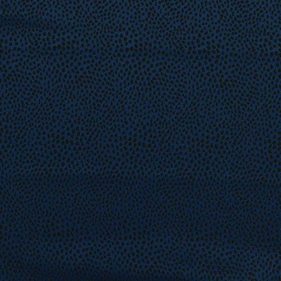Blean Midnight Kids Duvet Covers