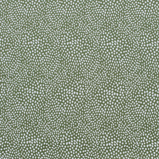 Blean Moss Apex Curtains