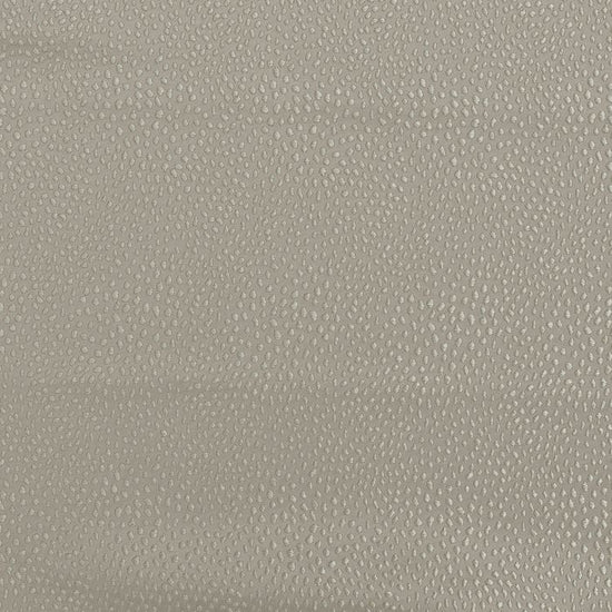 Blean Taupe Pillows