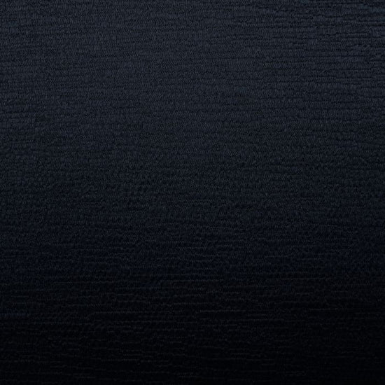 Glint Black Apex Curtains