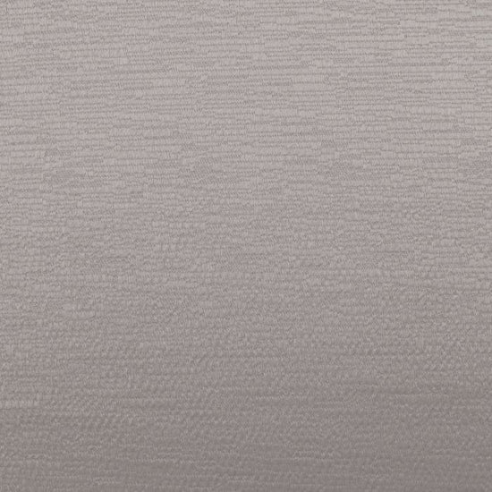 Glint Fog Apex Curtains