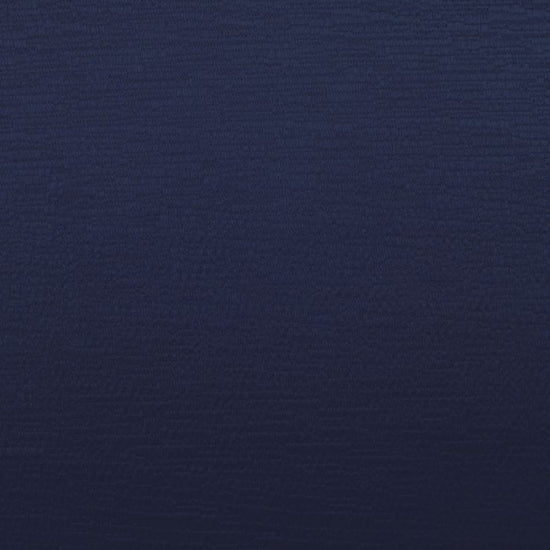 Glint Indigo Kids Duvet Covers