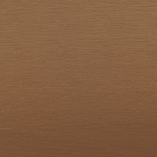Glint Rust Valances