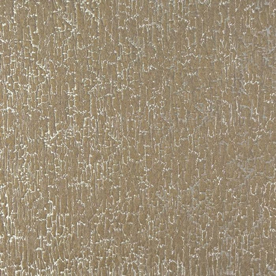 Rion Gold Kids Duvet Covers