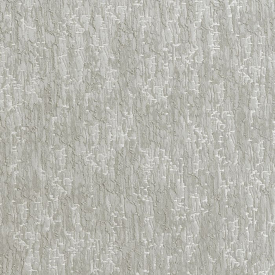 Rion Wheat Samples