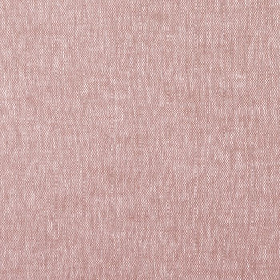 Christie Blush Samples
