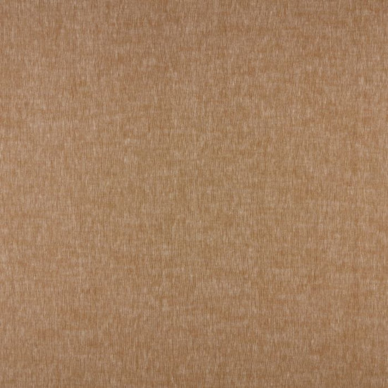 Christie Copper Curtains