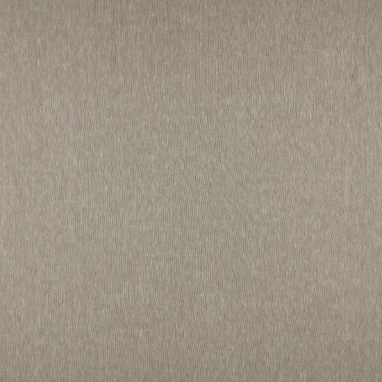 Christie Fawn Apex Curtains