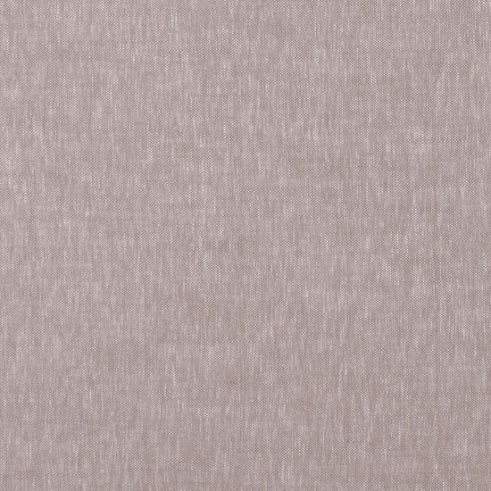 Christie Lilac Kids Duvet Covers