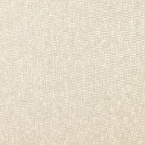 Christie Oatmeal Samples