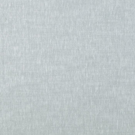 Christie Seafoam Upholstered Pelmets