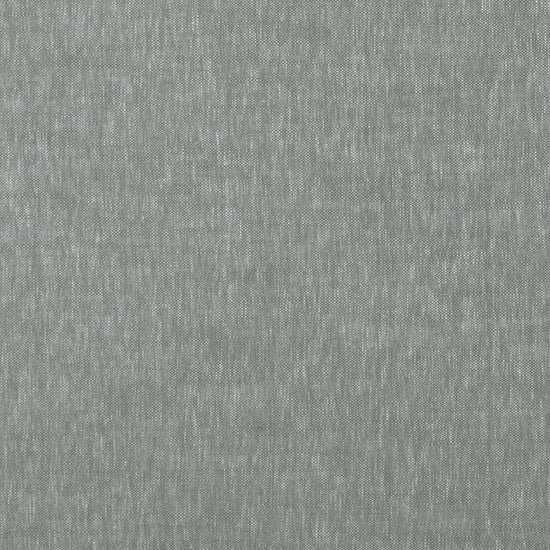 Christie Silver Kids Duvet Covers