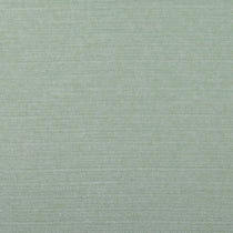 Harper Boucle Aloe Pillows Harper Boucle Aloe Pillows