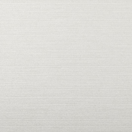 Harper Boucle Dove Kids Duvet Covers