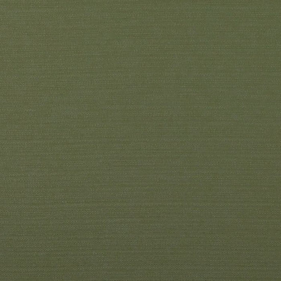 Harper Boucle Ivy Kids Duvet Covers