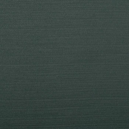 Harper Boucle Kingfisher Kids Duvet Covers