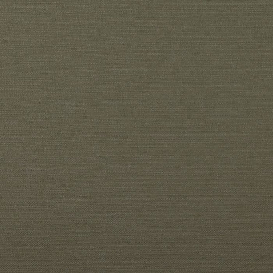 Harper Boucle Moss Kids Duvet Covers