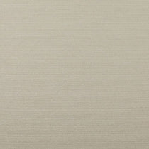 Harper Boucle Oatmeal Curtains Harper Boucle Oatmeal Curtains