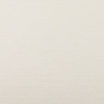 Harper Boucle Oyster Tablecloths Harper Boucle Oyster Tablecloths