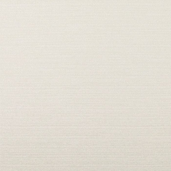 Harper Boucle Oyster Upholstered Pelmets