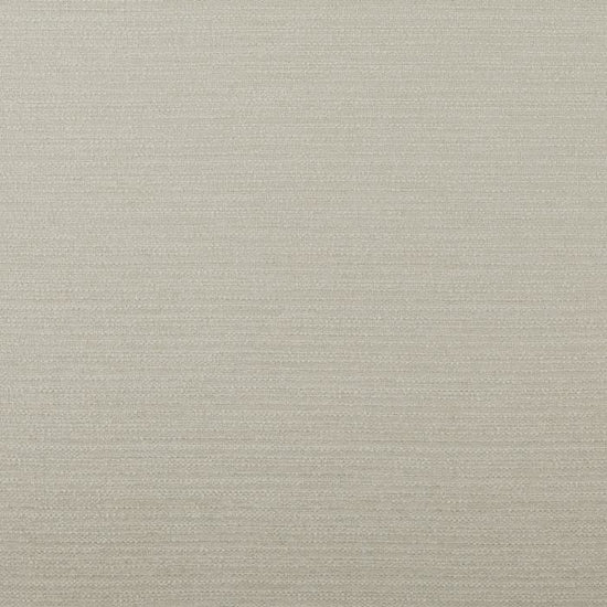 Harper Boucle Putty Curtains