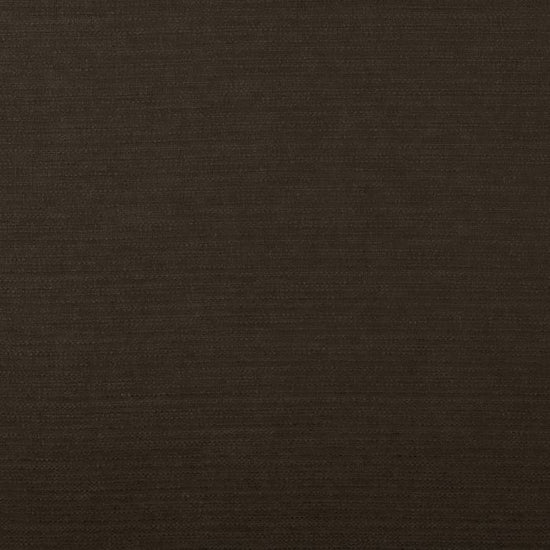 Harper Boucle Walnut Kids Duvet Covers
