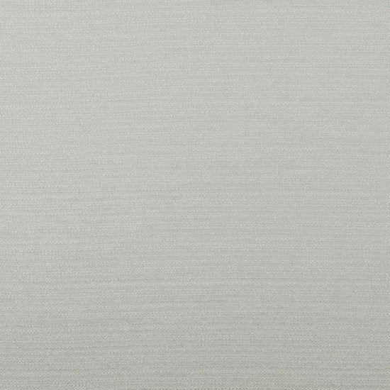 Harper Boucle Willow Curtains