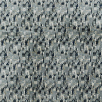 Ishi Velvet Denim Curtains Ishi Velvet Denim Curtains