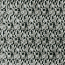 Ishi Velvet Noir Curtains Ishi Velvet Noir Curtains