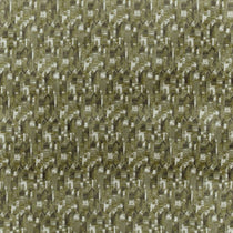 Ishi Velvet Olive Curtains Ishi Velvet Olive Curtains