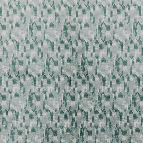 Ishi Velvet Opal Kids Duvet Covers